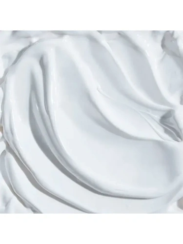 The Rich Cream 30 mL - 100% оригинал фото 3