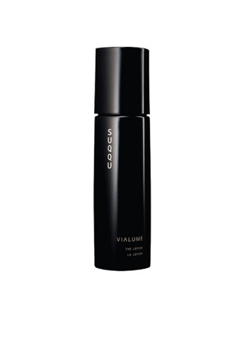 Vialume The Lotion 150 mL - 100% оригинал