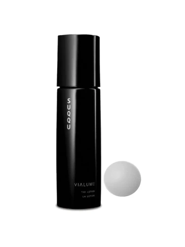 Vialume The Lotion 150 mL - 100% оригинал фото 2