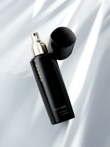 Vialume The Lotion 150 mL - 100% оригинал фото 3