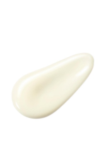 B.A Facial Milk 7 80 mL - 100% оригинал фото 2 B.A Facial Milk 7 80 mL - 100% оригинал фото 2