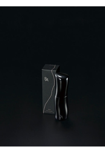 B.A Facial Milk 7 80 mL - 100% оригинал фото 3 B.A Facial Milk 7 80 mL - 100% оригинал фото 3