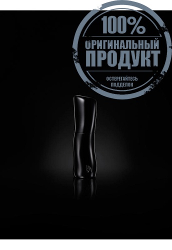 B.A Facial Milk 7 80 mL - 100% оригинал фото 4