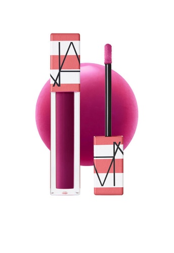 Afterglow Lip Oil SU25 5.7 g - 100% оригинал