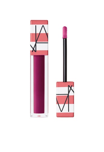 Afterglow Lip Oil SU25 5.7 g - 100% оригинал фото 3