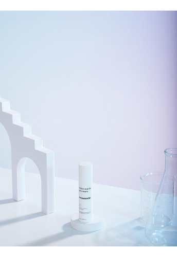 Gel Cream Melan Tran3x - 100% оригинал фото 5 Gel Cream Melan Tran3x - 100% оригинал фото 5