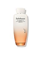 Essential Revitalizing Water EX 150 mL (25 AD) - 100% оригинал