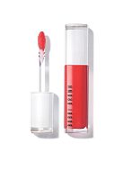 Lip Gloss Extra Plump Lip Serum 6 mL - 100% оригинал