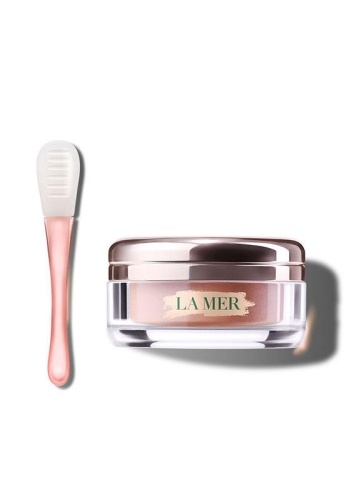 The Lip Polish 15 ml - 100% оригинал