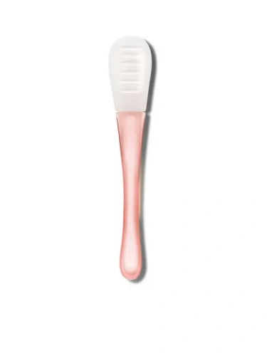 The Lip Polish 15 ml - 100% оригинал фото 2