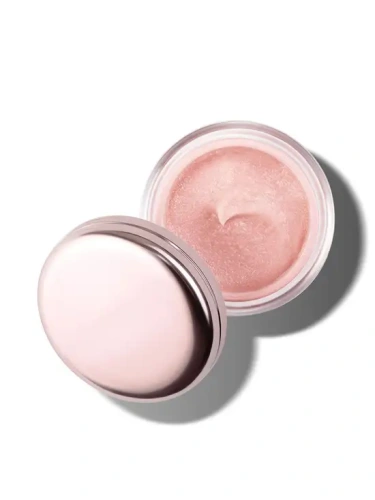 The Lip Polish 15 ml - 100% оригинал фото 4