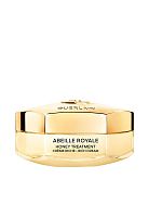 Abeille Royale Honey Treatment Rich Cream Jar 50 mL - 100% оригинал