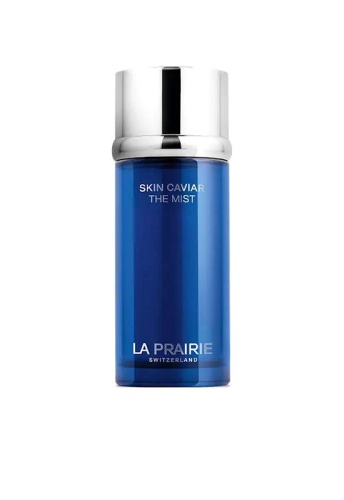 Skin Caviar The Mist - 100% оригинал Skin Caviar The Mist - 100% оригинал