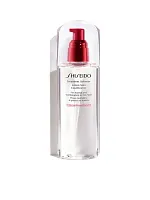 Treatment Softener 150 mL - 100% оригинал