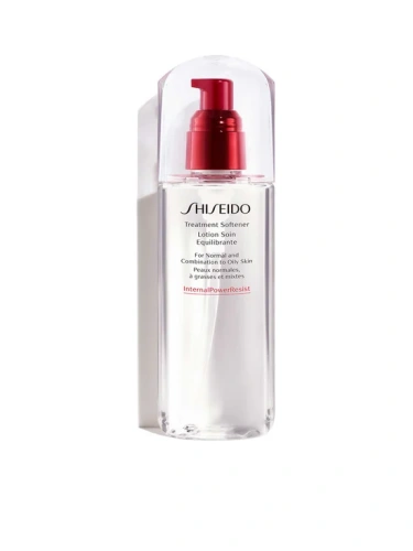 Treatment Softener 150 mL - 100% оригинал Treatment Softener 150 mL - 100% оригинал