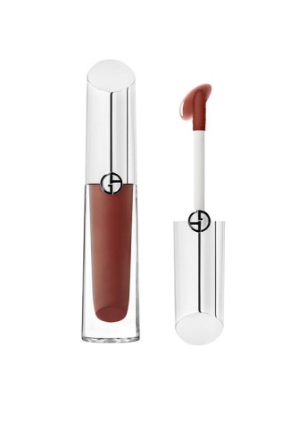 Prisma Glass Lip Gloss - 100% оригинал
