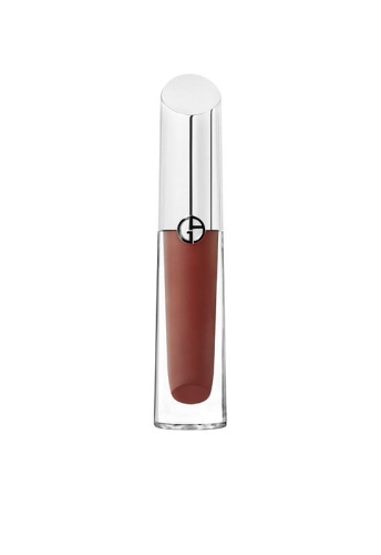 Prisma Glass Lip Gloss - 100% оригинал фото 2