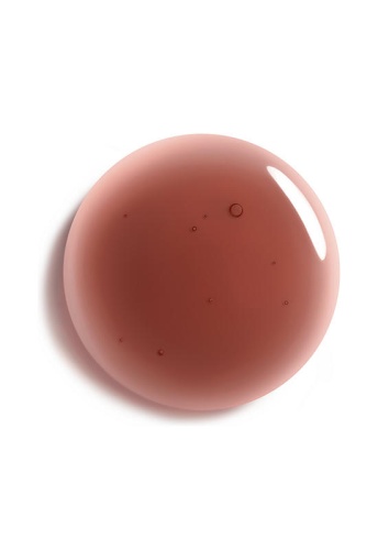 Prisma Glass Lip Gloss - 100% оригинал фото 4