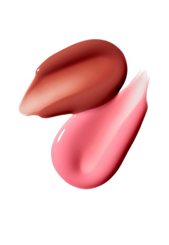 Nightmode Gloss Lipglass Air Duo Set - 100% оригинал фото 2