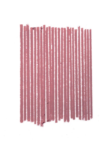 Lip Pencil Soar 1.45 g - 100% оригинал фото 2