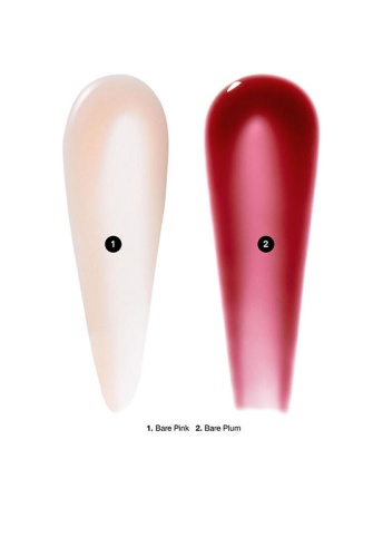 Sheer Shine Extra Plump Lip Serum Set - 100% оригинал фото 2