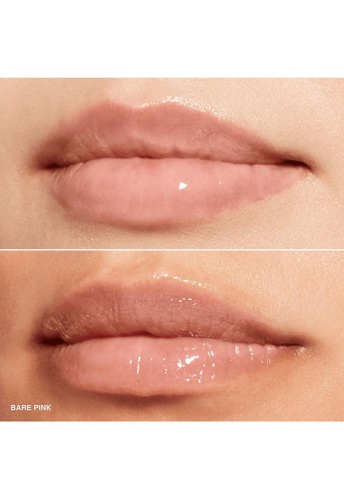 Sheer Shine Extra Plump Lip Serum Set - 100% оригинал фото 3