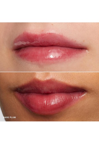 Sheer Shine Extra Plump Lip Serum Set - 100% оригинал фото 4