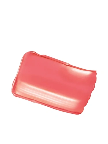 Afterglow Sensual Shine Lipstick 1.5 g - 100% оригинал фото 2