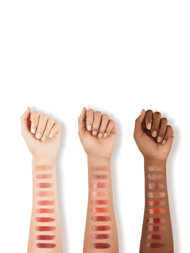 Afterglow Sensual Shine Lipstick 1.5 g - 100% оригинал фото 3