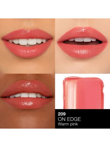 Afterglow Sensual Shine Lipstick 1.5 g - 100% оригинал фото 6