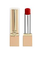 Lipstick Burberry Brit Shine 3.4 g - 100% оригинал