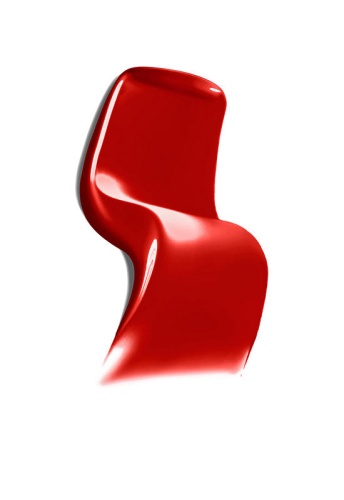 Lipstick Burberry Brit Shine 3.4 g - 100% оригинал фото 2