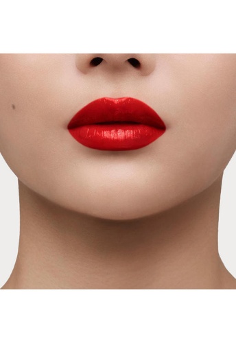 Lipstick Burberry Brit Shine 3.4 g - 100% оригинал фото 3