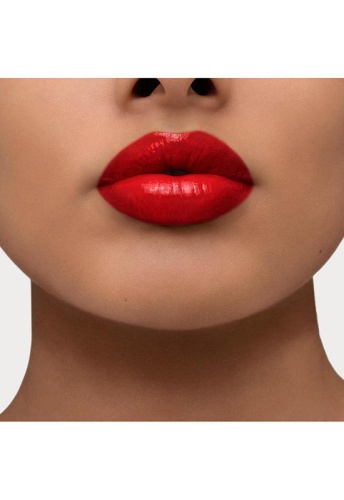 Lipstick Burberry Brit Shine 3.4 g - 100% оригинал фото 4