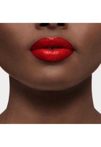 Lipstick Burberry Brit Shine 3.4 g - 100% оригинал фото 5