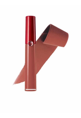 Lip Maestro - 100% оригинал