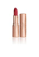 Lip Matte Revolution 3.5 g - 100% оригинал