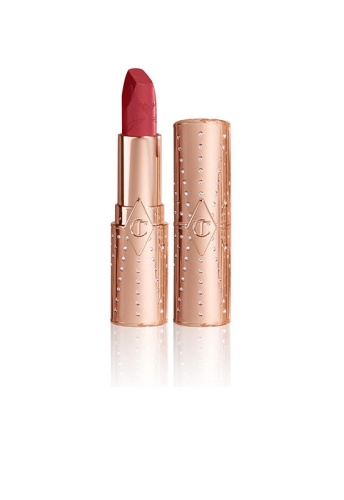 Lip Matte Revolution 3.5 g - 100% оригинал