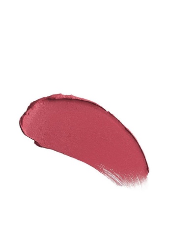 Lip Matte Revolution 3.5 g - 100% оригинал фото 2