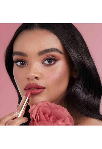 Lip Matte Revolution 3.5 g - 100% оригинал фото 6