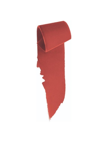 Lip Maestro Iridescenza 6.5 mL - 100% оригинал фото 3