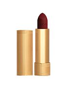 Rouge à Lèvres Mat Lipstick - 100% оригинал