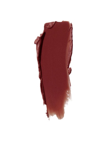 Rouge à Lèvres Mat Lipstick - 100% оригинал фото 2