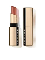 Lipstick Luxe Matte - 100% оригинал