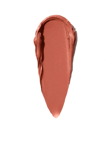 Lipstick Luxe Matte - 100% оригинал фото 2