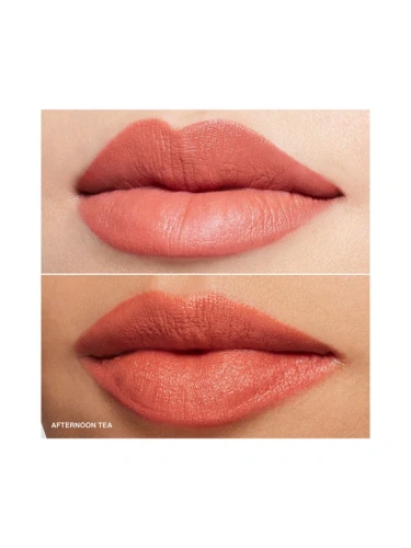 Lipstick Luxe Matte - 100% оригинал фото 3