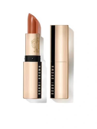 Luxe Lipstick - 100% оригинал