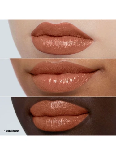 Luxe Lipstick - 100% оригинал фото 3