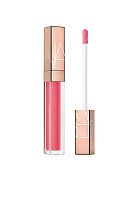 FA25 Afterglow Lip Shine 0.17 oz - 100% оригинал