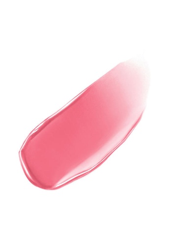 FA25 Afterglow Lip Shine 0.17 oz - 100% оригинал фото 3